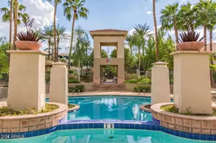 8989 N Gainey Center Dr, Scottsdale, AZ 85258 - Photo 83