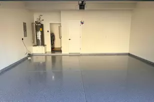 8989 N Gainey Center Dr, Scottsdale, AZ 85258 - Photo 33