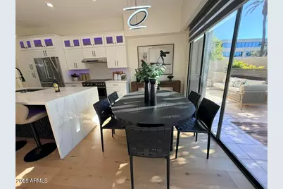 8989 N Gainey Center Drive #149, Scottsdale, AZ 85258 - Photo 11