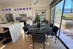 8989 N Gainey Center Dr, Scottsdale, AZ 85258 - Photo 11