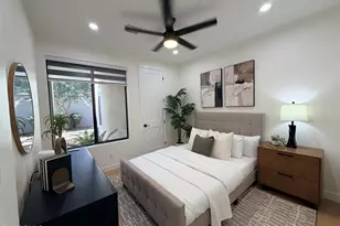 8989 N Gainey Center Dr, Scottsdale, AZ 85258 - Photo 25