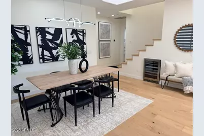 8989 N Gainey Center Drive #149, Scottsdale, AZ 85258 - Photo 29