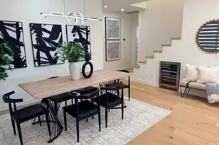 8989 N Gainey Center Dr, Scottsdale, AZ 85258 - Photo 29