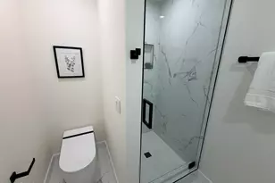 8989 N Gainey Center Dr, Scottsdale, AZ 85258 - Photo 81