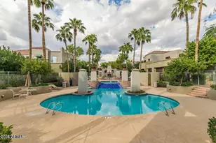 8989 N Gainey Center Dr, Scottsdale, AZ 85258 - Photo 61