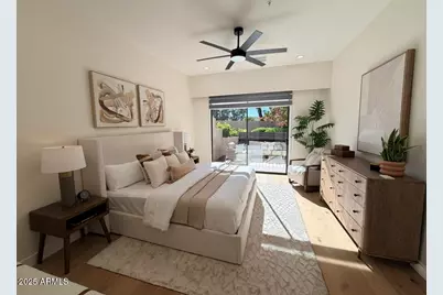 8989 N Gainey Center Drive #149, Scottsdale, AZ 85258 - Photo 69