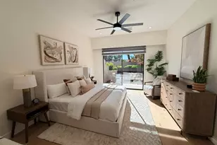 8989 N Gainey Center Dr, Scottsdale, AZ 85258 - Photo 69