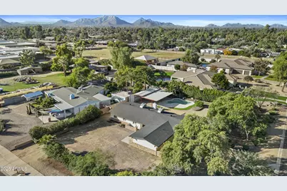 12006 N 64th Street, Scottsdale, AZ 85254 - Photo 49