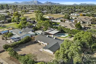 12006 N 64th St, Scottsdale, AZ 85254 - Photo 49