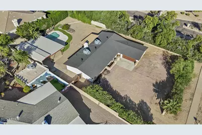 12006 N 64th Street, Scottsdale, AZ 85254 - Photo 53