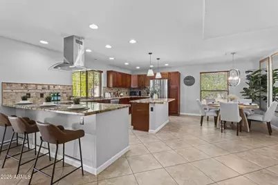 12006 N 64th Street, Scottsdale, AZ 85254 - Photo 21