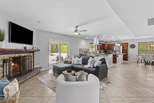 12006 N 64th St, Scottsdale, AZ 85254 - Photo 5