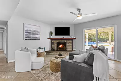 12006 N 64th Street, Scottsdale, AZ 85254 - Photo 7