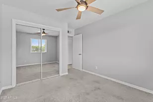 12006 N 64th St, Scottsdale, AZ 85254 - Photo 25