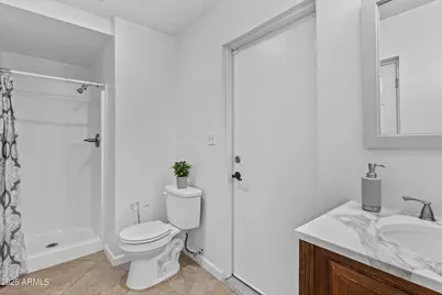 12006 N 64th Street, Scottsdale, AZ 85254 - Photo 37