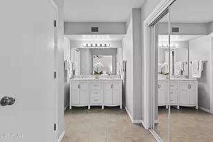 12006 N 64th St, Scottsdale, AZ 85254 - Photo 33