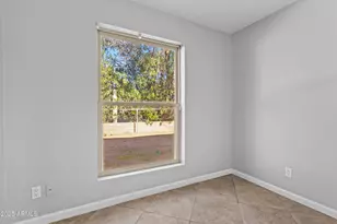 12006 N 64th St, Scottsdale, AZ 85254 - Photo 39