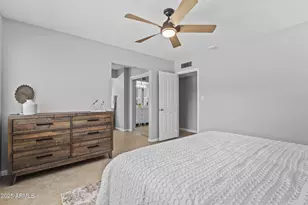 12006 N 64th St, Scottsdale, AZ 85254 - Photo 31