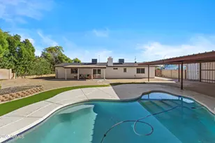 12006 N 64th St, Scottsdale, AZ 85254 - Photo 43