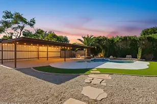 12006 N 64th St, Scottsdale, AZ 85254 - Photo 47