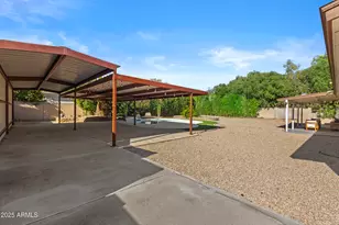 12006 N 64th St, Scottsdale, AZ 85254 - Photo 41