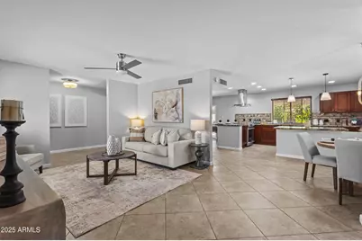 12006 N 64th Street, Scottsdale, AZ 85254 - Photo 11