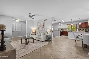 12006 N 64th St, Scottsdale, AZ 85254 - Photo 11