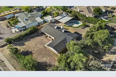 12006 N 64th Street, Scottsdale, AZ 85254 - Photo 51