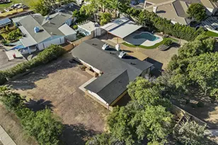 12006 N 64th St, Scottsdale, AZ 85254 - Photo 51