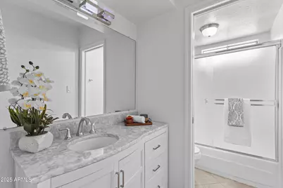 12006 N 64th Street, Scottsdale, AZ 85254 - Photo 29