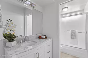 12006 N 64th St, Scottsdale, AZ 85254 - Photo 29