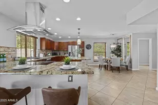 12006 N 64th St, Scottsdale, AZ 85254 - Photo 17