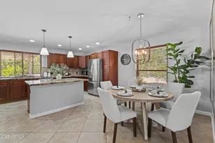 12006 N 64th St, Scottsdale, AZ 85254 - Photo 13