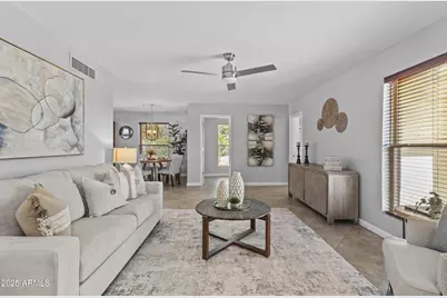 12006 N 64th Street, Scottsdale, AZ 85254 - Photo 9