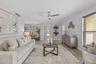 12006 N 64th St, Scottsdale, AZ 85254 - Photo 9