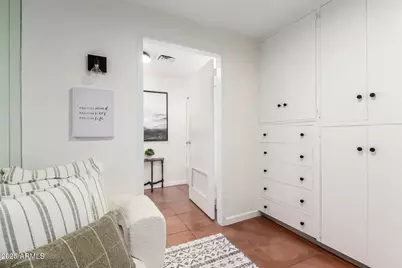 6125 E Indian School Road #283, Scottsdale, AZ 85251 - Photo 15