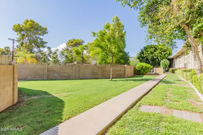 6125 E Indian School Road #283, Scottsdale, AZ 85251 - Photo 19