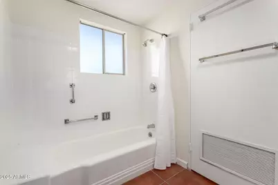 6125 E Indian School Road #283, Scottsdale, AZ 85251 - Photo 17