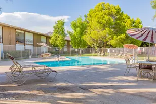 6125 E Indian School Rd, Scottsdale, AZ 85251 - Photo 21