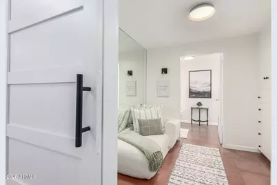 6125 E Indian School Road #283, Scottsdale, AZ 85251 - Photo 13