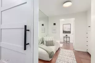 6125 E Indian School Rd, Scottsdale, AZ 85251 - Photo 13