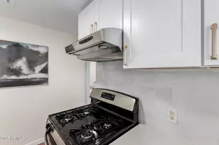 6125 E Indian School Rd, Scottsdale, AZ 85251 - Photo 11