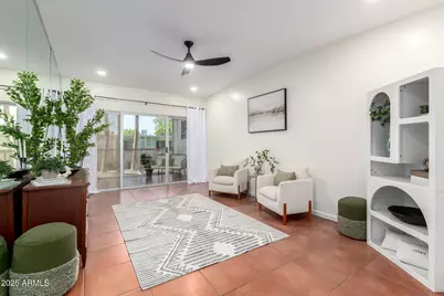 6125 E Indian School Road #283, Scottsdale, AZ 85251 - Photo 1