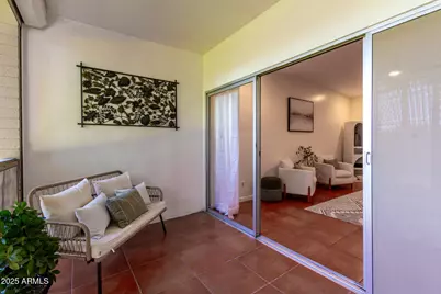 6125 E Indian School Road #283, Scottsdale, AZ 85251 - Photo 7