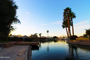 1462 E Cindy St, Chandler, AZ 85225 - Photo 37