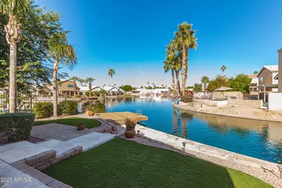 1462 E Cindy Street, Chandler, AZ 85225 - Photo 29