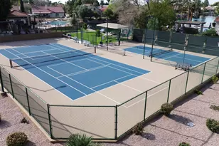 1462 E Cindy St, Chandler, AZ 85225 - Photo 43