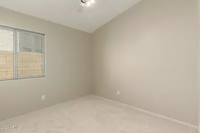 1462 E Cindy Street, Chandler, AZ 85225 - Photo 23