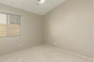 1462 E Cindy St, Chandler, AZ 85225 - Photo 23