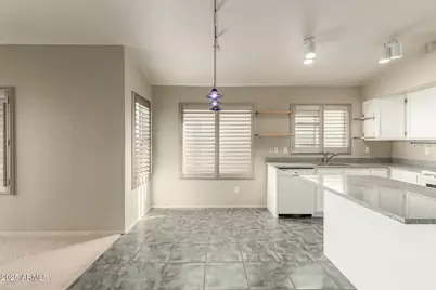 1462 E Cindy Street, Chandler, AZ 85225 - Photo 13